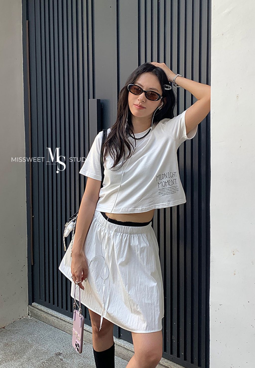 O1CN01R62c822MDFkHRLTjO_!!2567599793-0-cib (1)