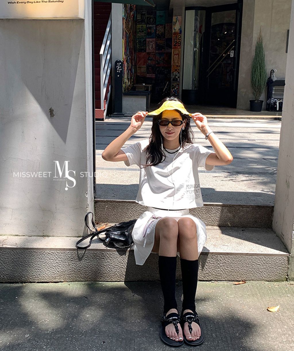 O1CN01eKWdGr2MDFkIU89nj_!!2567599793-0-cib