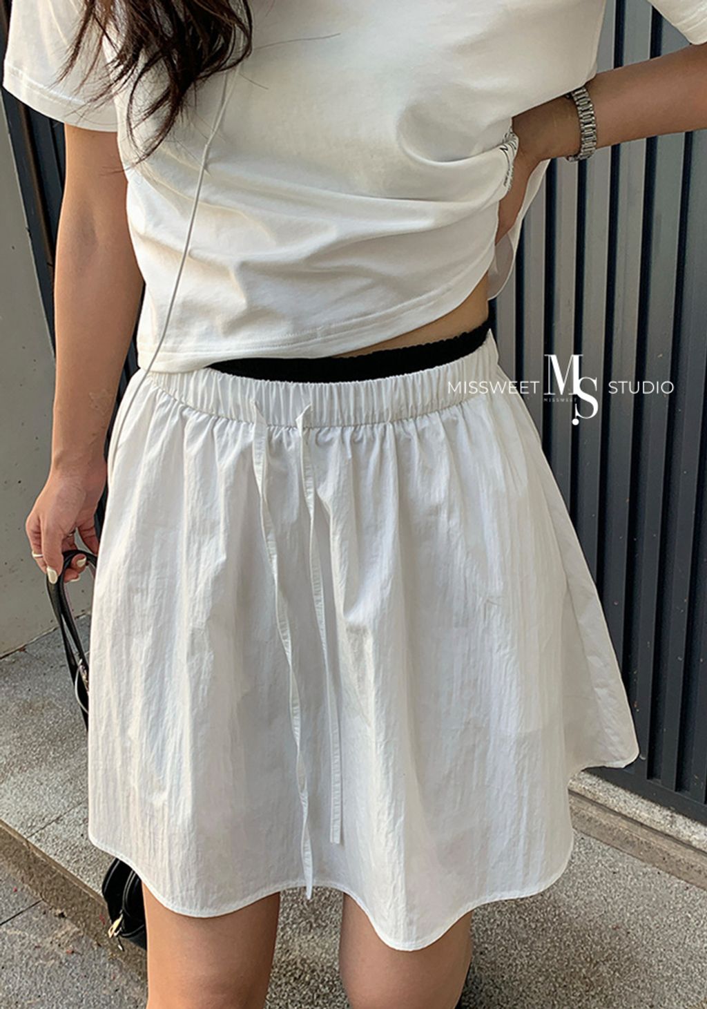 O1CN01HFXgDX2MDFkI1Lv5g_!!2567599793-0-cib