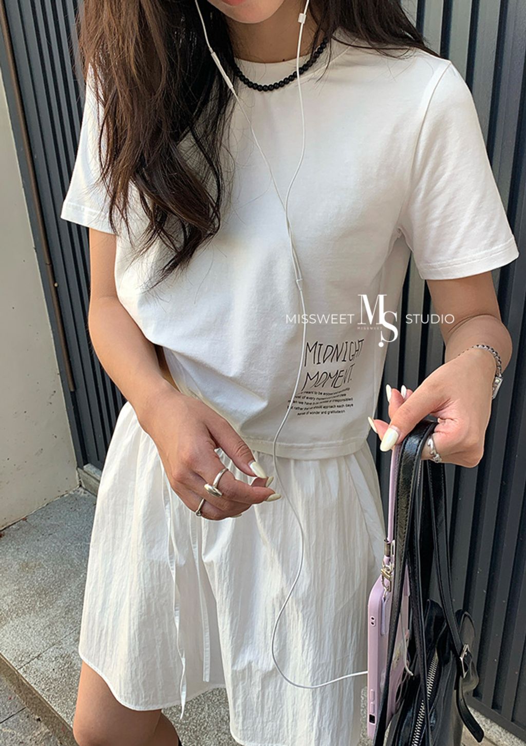 O1CN01VbZfD02MDFkIueHPK_!!2567599793-0-cib (1)