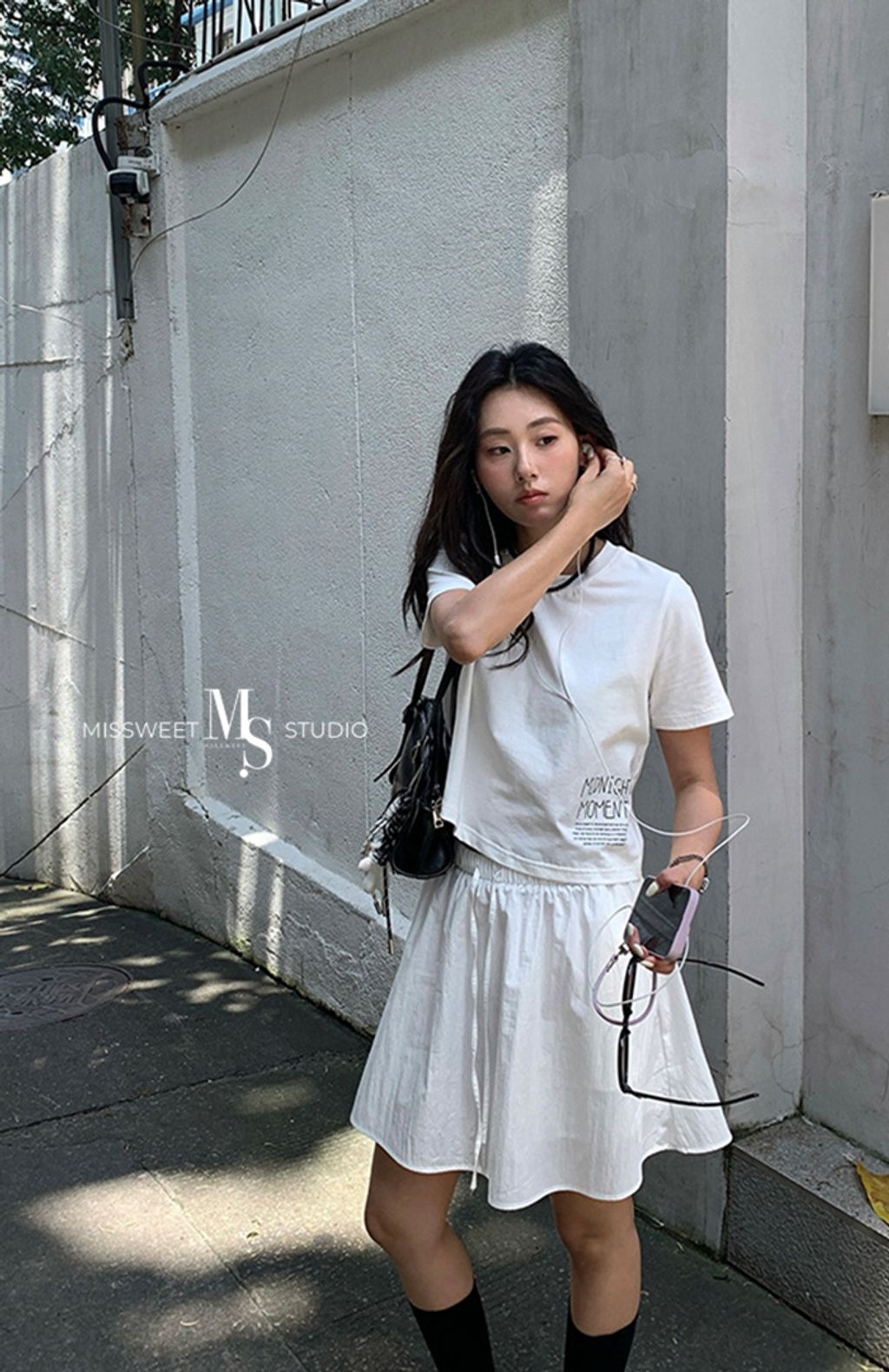 O1CN01Xta8cR2MDFkHQCrZw_!!2567599793-0-cib