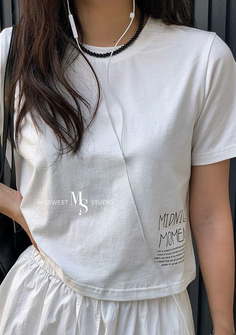 O1CN01mGGorI2MDFkIU7cV3_!!2567599793-0-cib