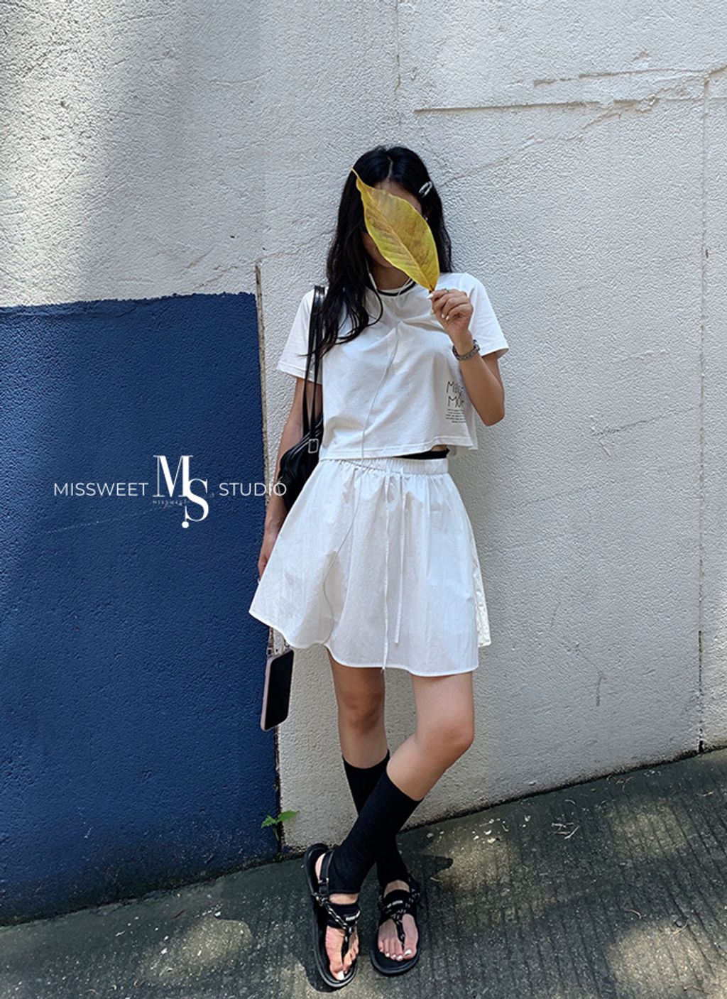 O1CN01HFXgDX2MDFkI1Lv5g_!!2567599793-0-cib (1)