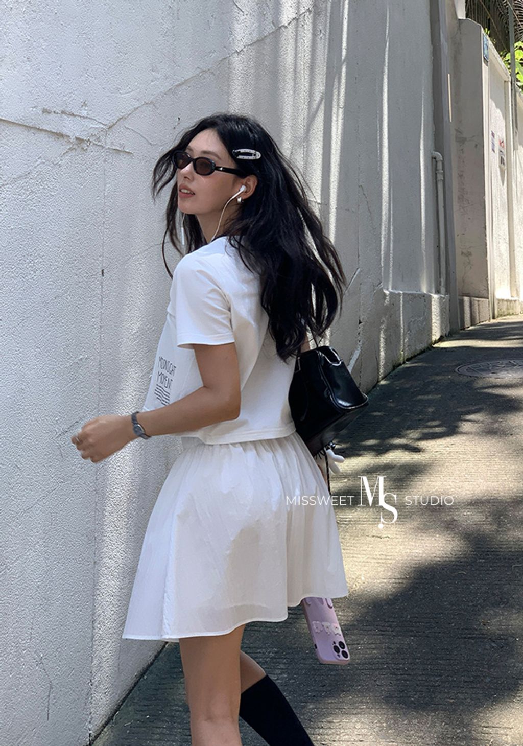 O1CN01Pxddfe2MDFkGbZtxm_!!2567599793-0-cib (1)