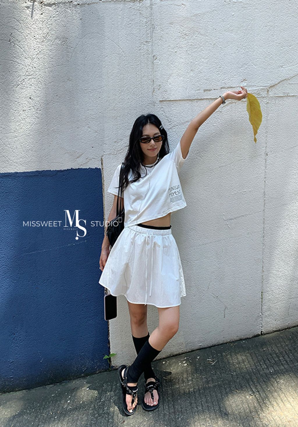 O1CN01Pxddfe2MDFkGbZtxm_!!2567599793-0-cib