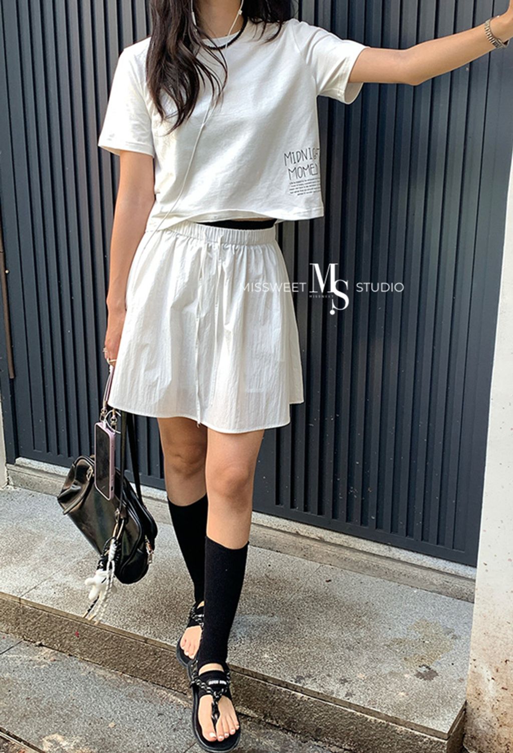 O1CN01R62c822MDFkHRLTjO_!!2567599793-0-cib