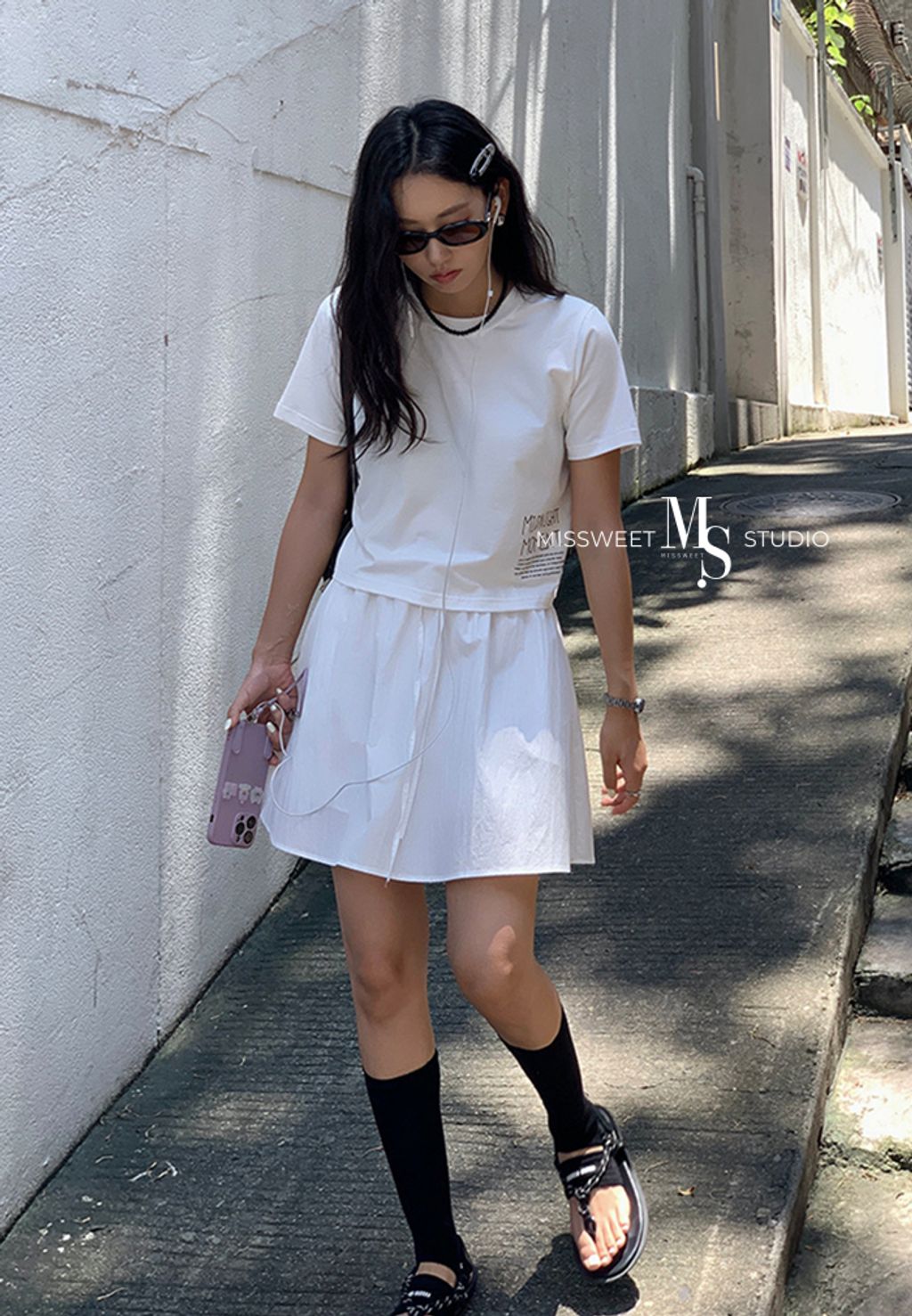 O1CN01UIUdu02MDFkIMxmSV_!!2567599793-0-cib