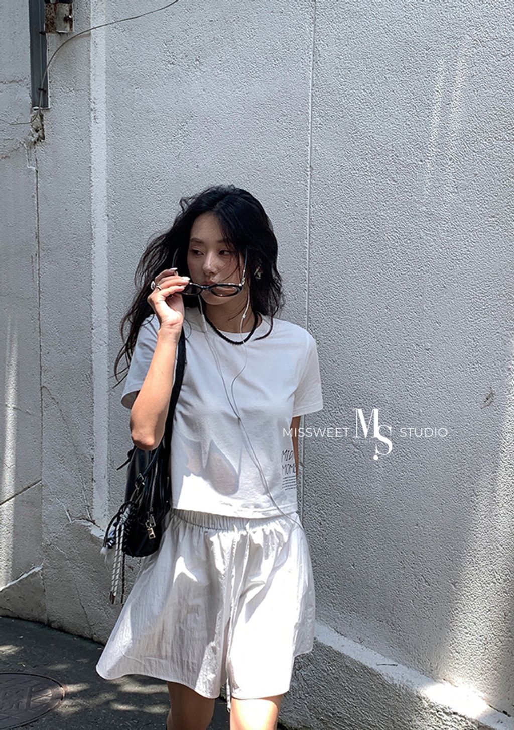 O1CN01HH6ENl2MDFkIWucQv_!!2567599793-0-cib