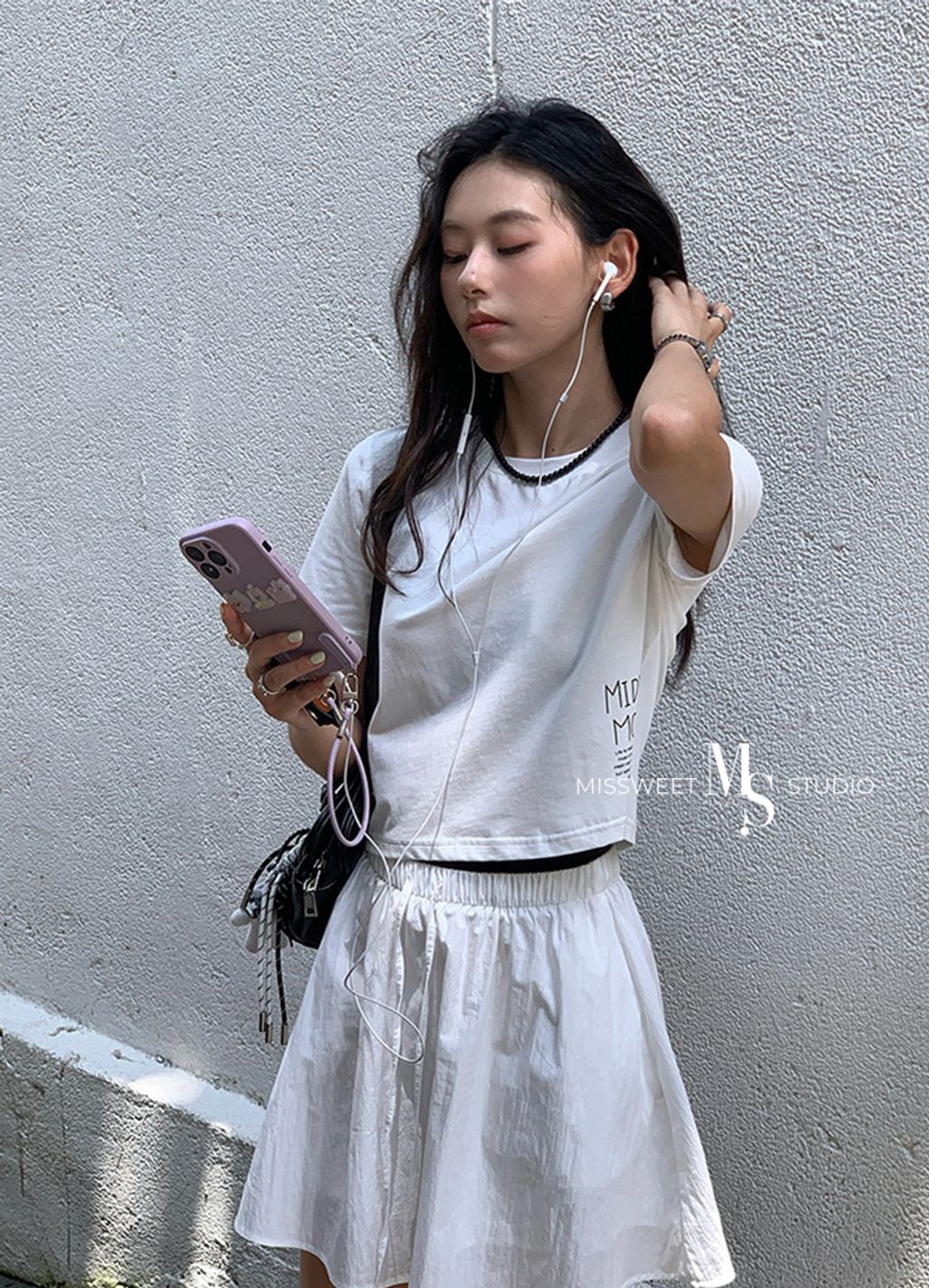 O1CN01EzOqh42MDFkHhCWNl_!!2567599793-0-cib