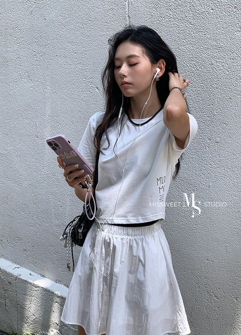 O1CN01EzOqh42MDFkHhCWNl_!!2567599793-0-cib