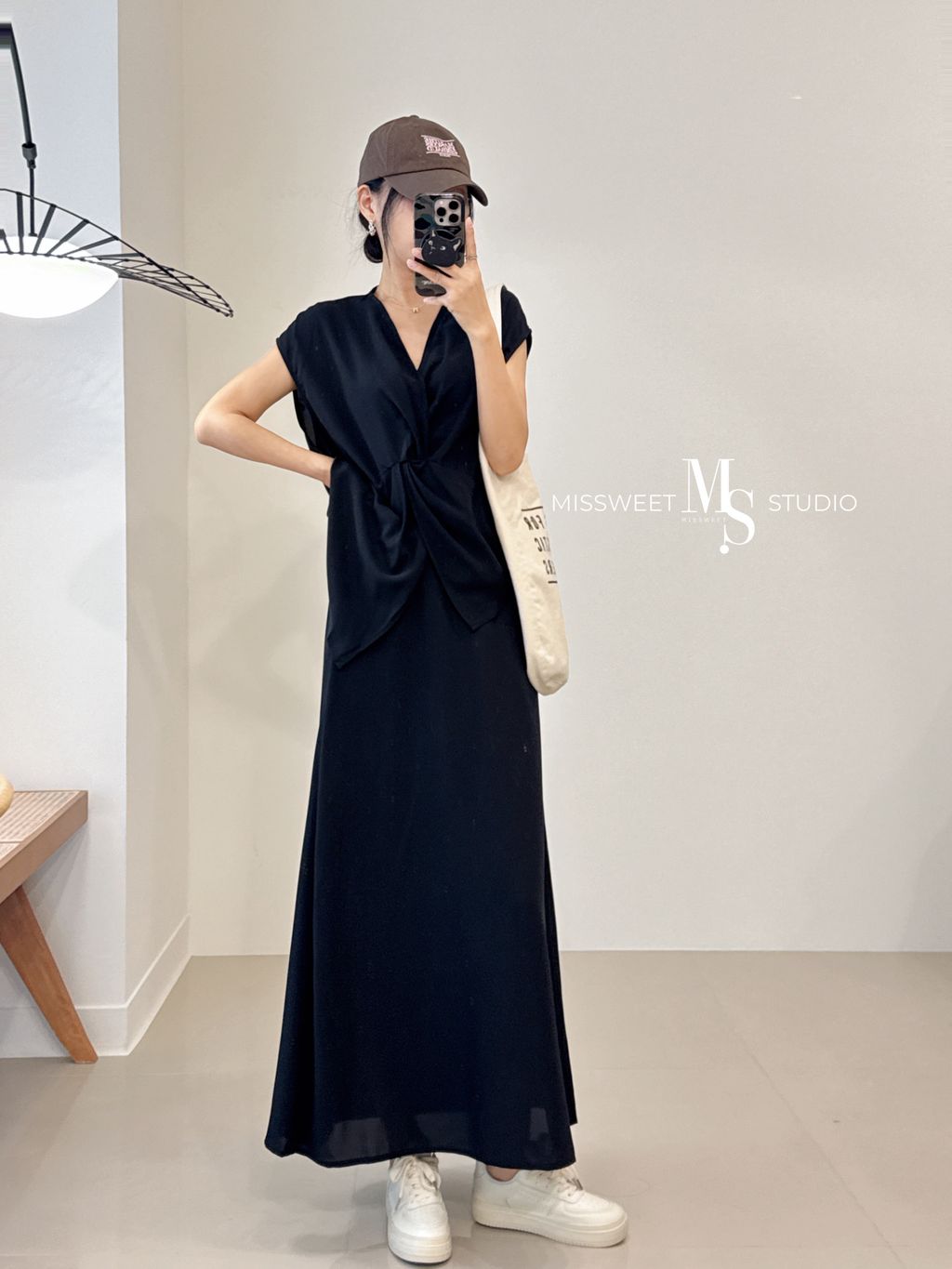 相片 2025-8-5 凌晨1 25 29 (1)