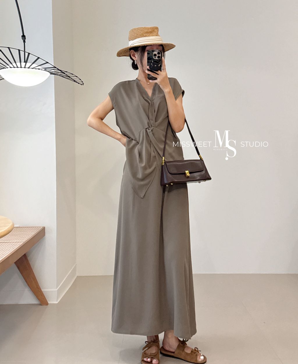 相片 2025-8-5 凌晨1 25 29 (6)