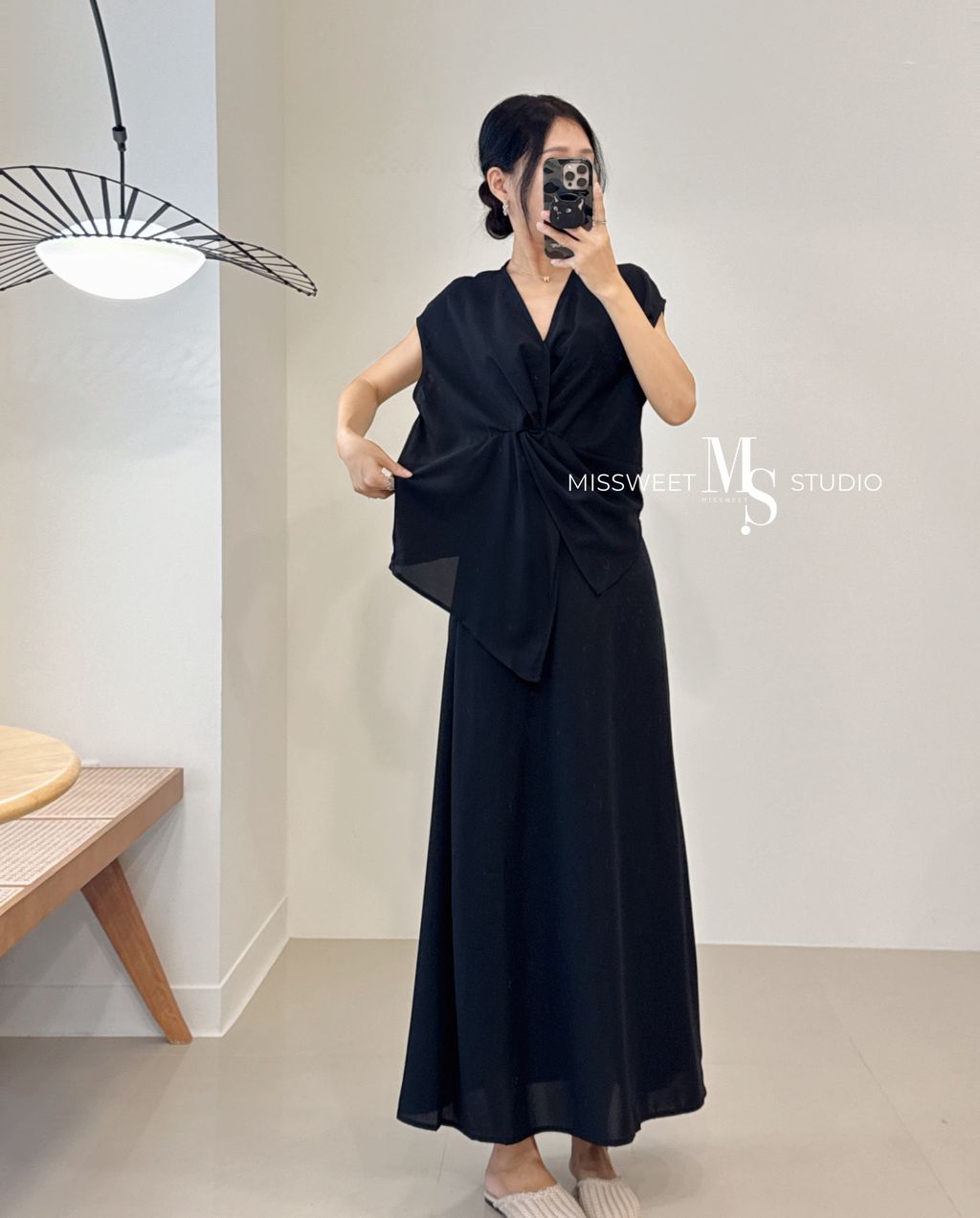 相片 2025-8-5 凌晨1 25 29 (4)