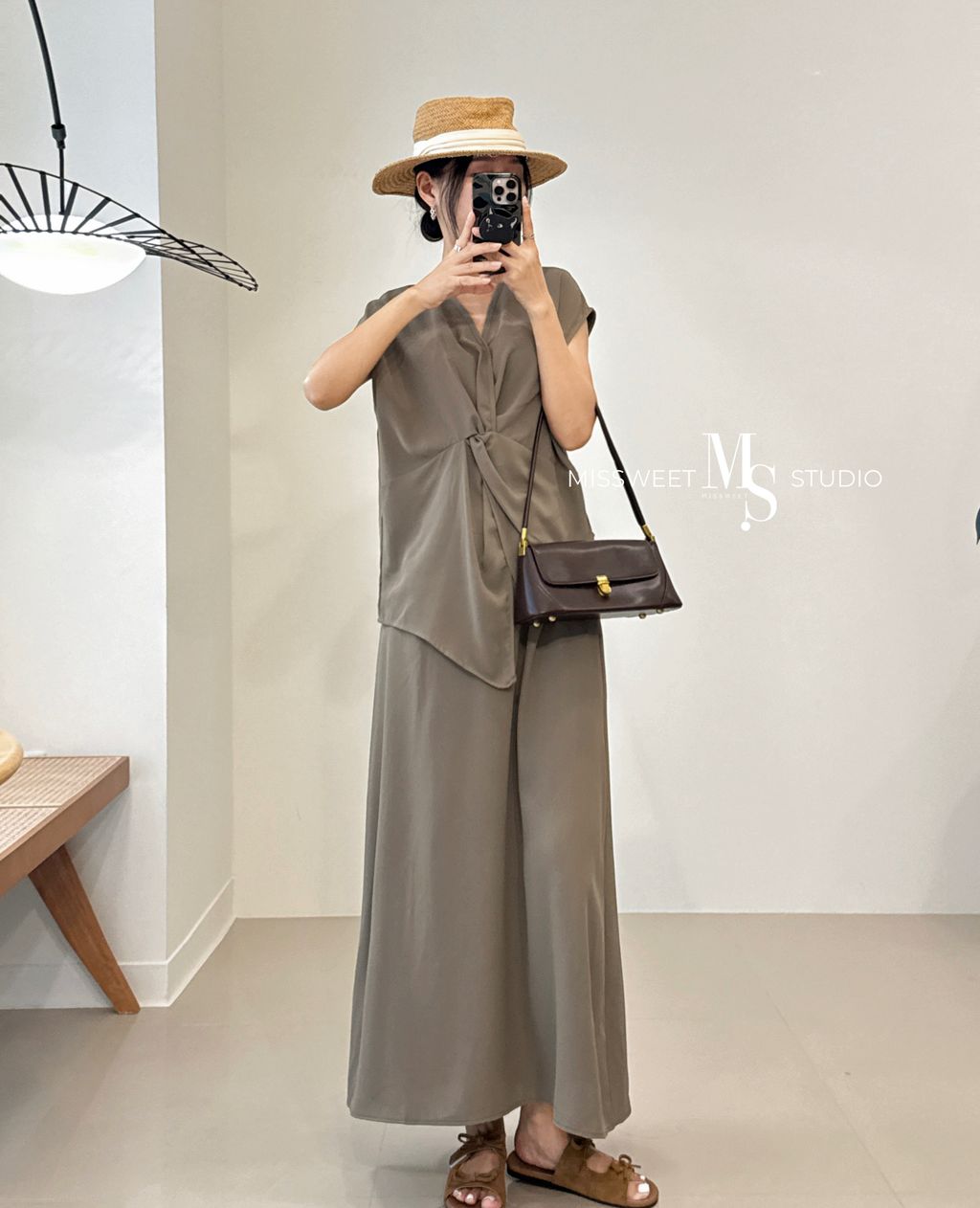 相片 2025-8-5 凌晨1 25 29 (5)