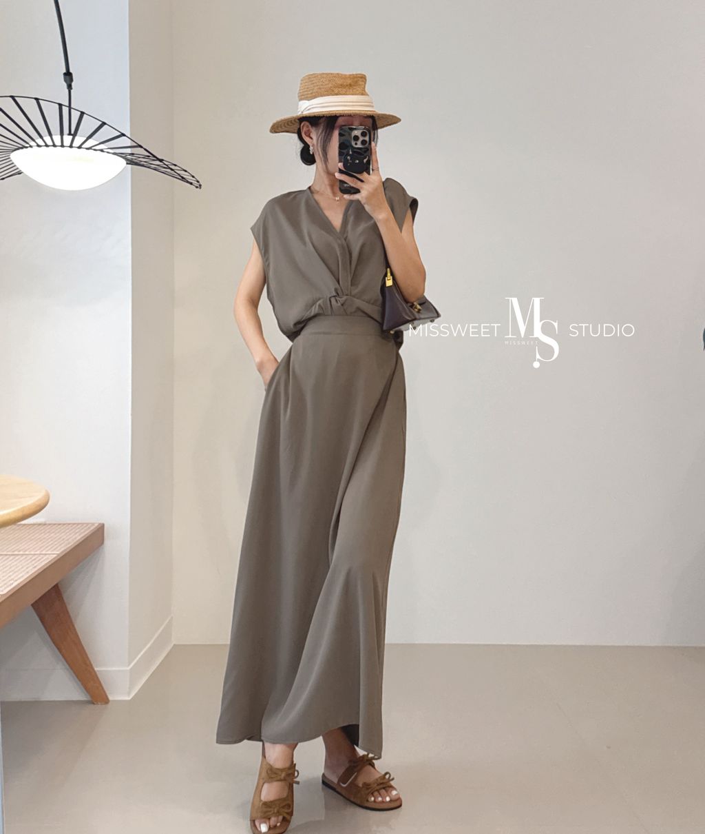 相片 2025-8-5 凌晨1 25 29 (8)