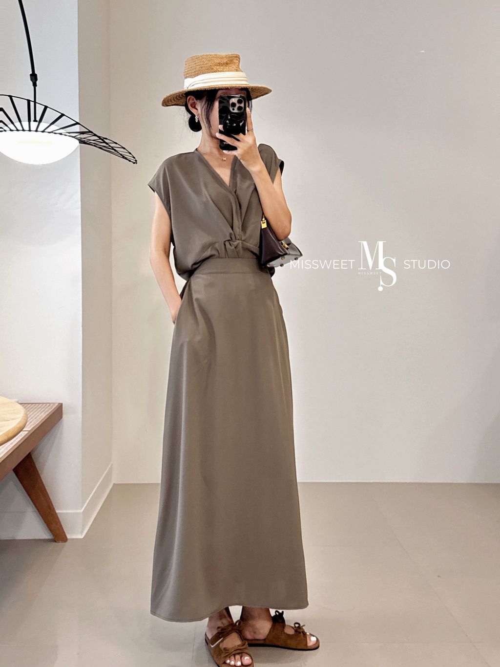 相片 2025-8-5 凌晨1 25 29 (7)