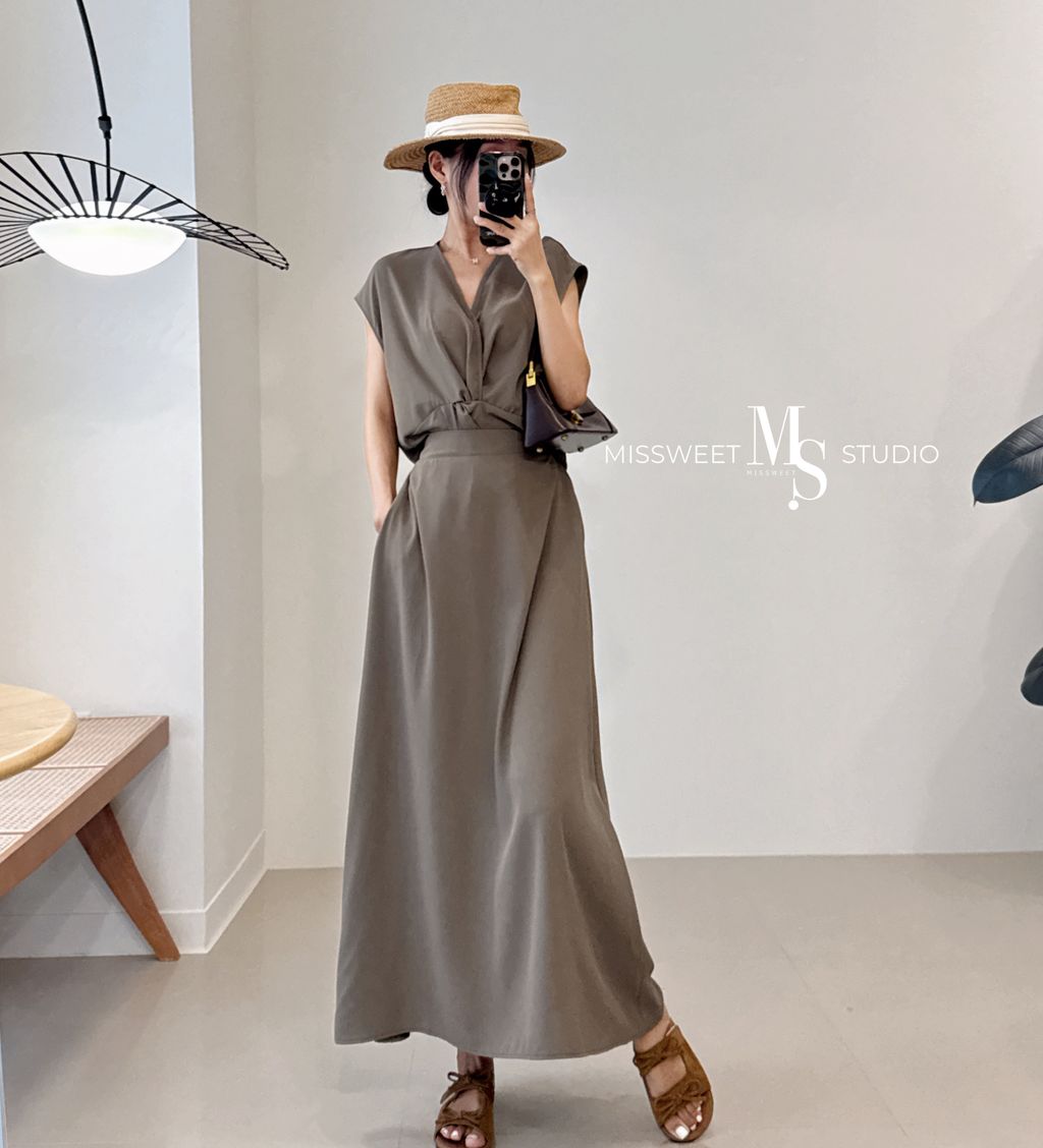 相片 2025-8-5 凌晨1 25 29 (9) (1)