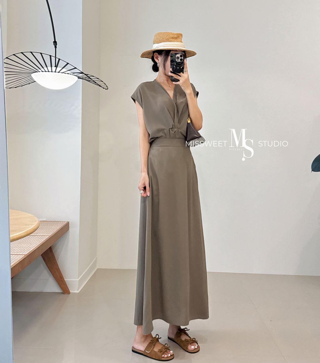 相片 2025-8-5 凌晨1 25 29 (9)