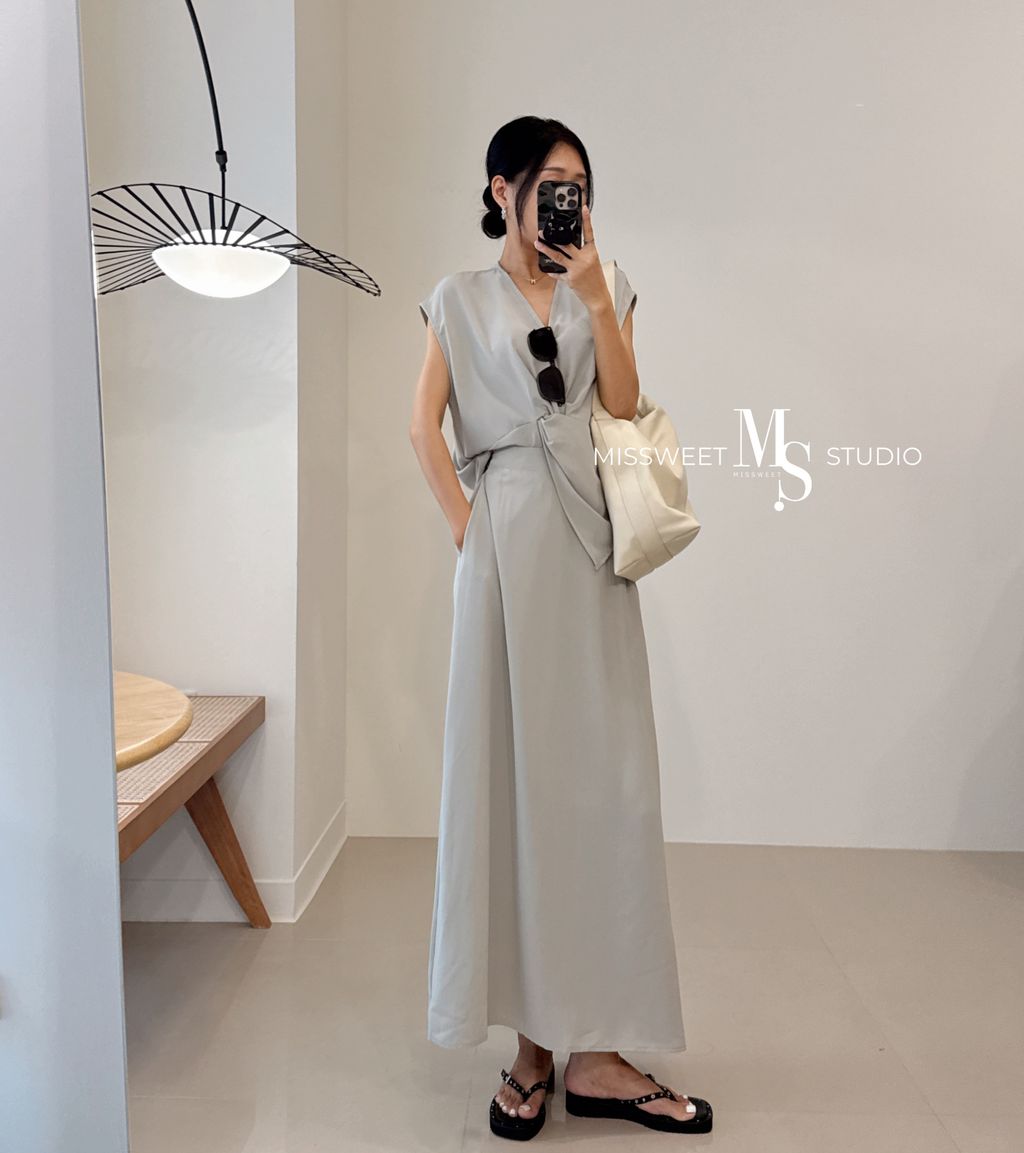 相片 2025-8-5 凌晨1 25 29 (15)