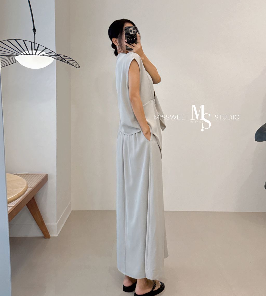 相片 2025-8-5 凌晨1 25 29 (16)