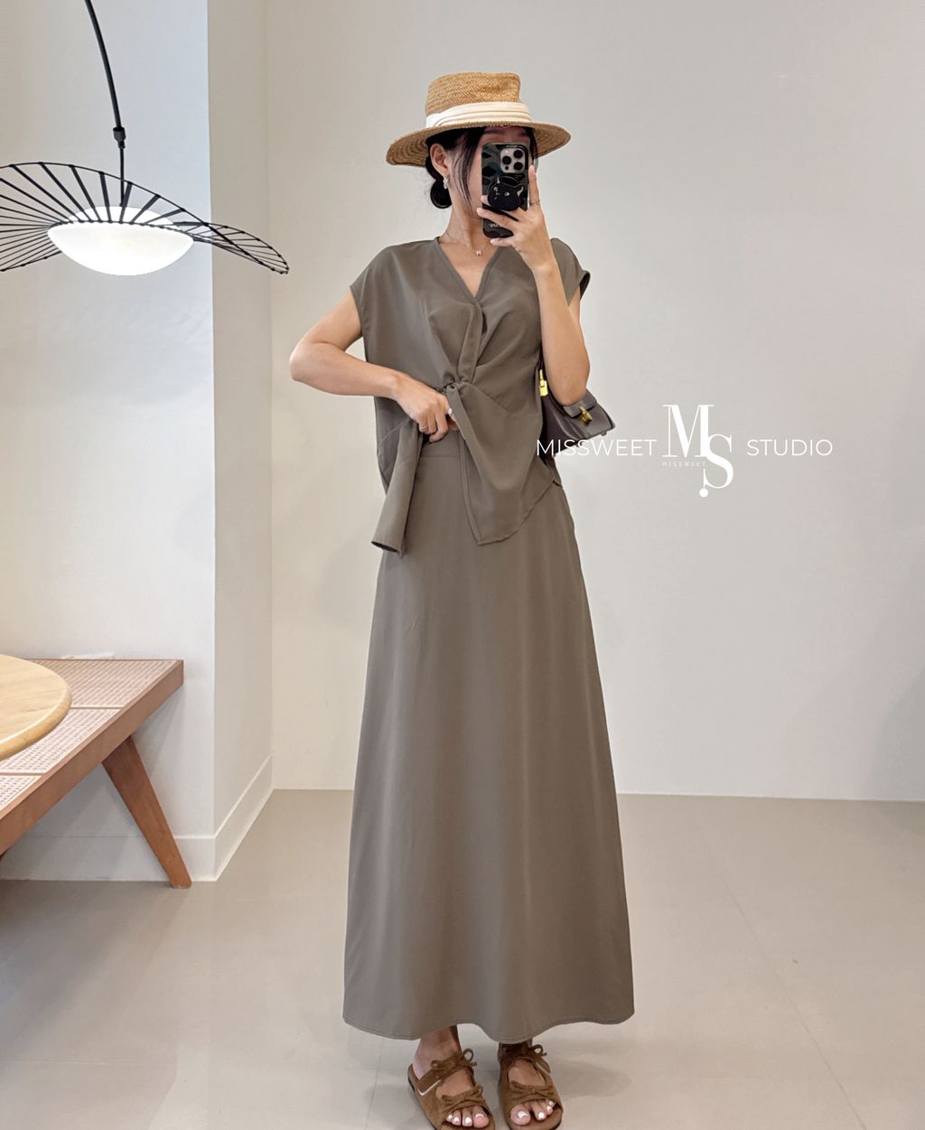 相片 2025-8-5 凌晨1 25 29 (13)