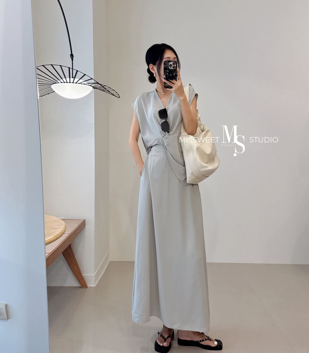 相片 2025-8-5 凌晨1 25 29 (17)