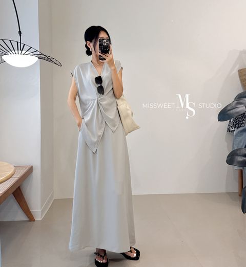 相片 2025-8-5 凌晨1 25 29 (18)