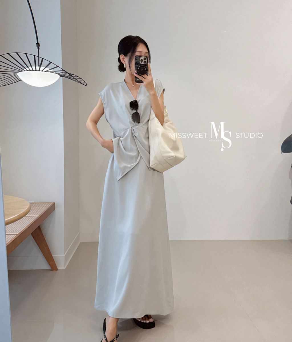 相片 2025-8-5 凌晨1 25 29 (21)