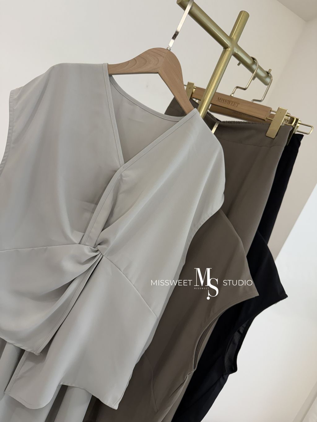 相片 2025-8-4 下午4 03 55