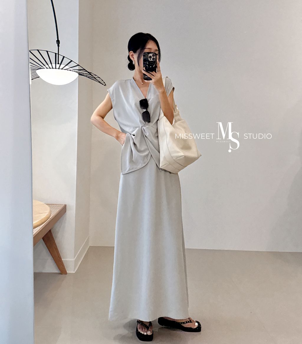 相片 2025-8-5 凌晨1 25 29 (19)