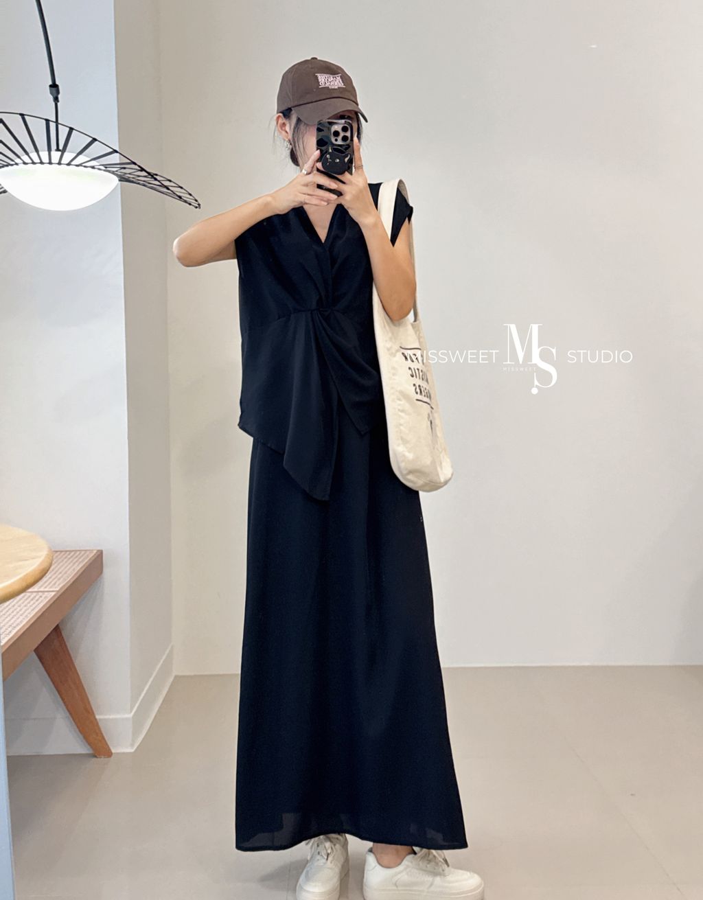 相片 2025-8-5 凌晨1 25 29