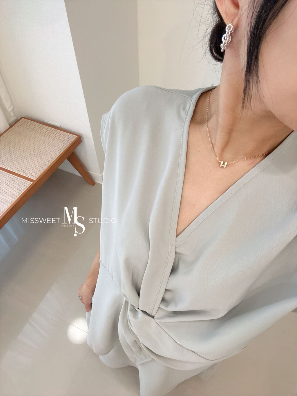 相片 2025-8-5 凌晨1 25 29 (14)