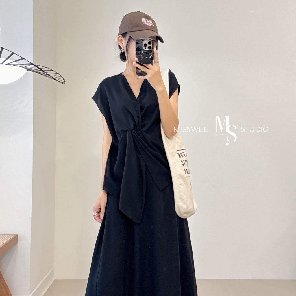 相片 2025-8-5 凌晨1 25 29 (2)