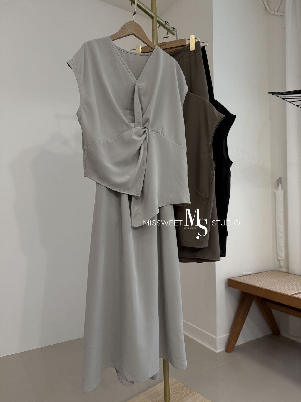 相片 2025-8-4 下午4 03 37