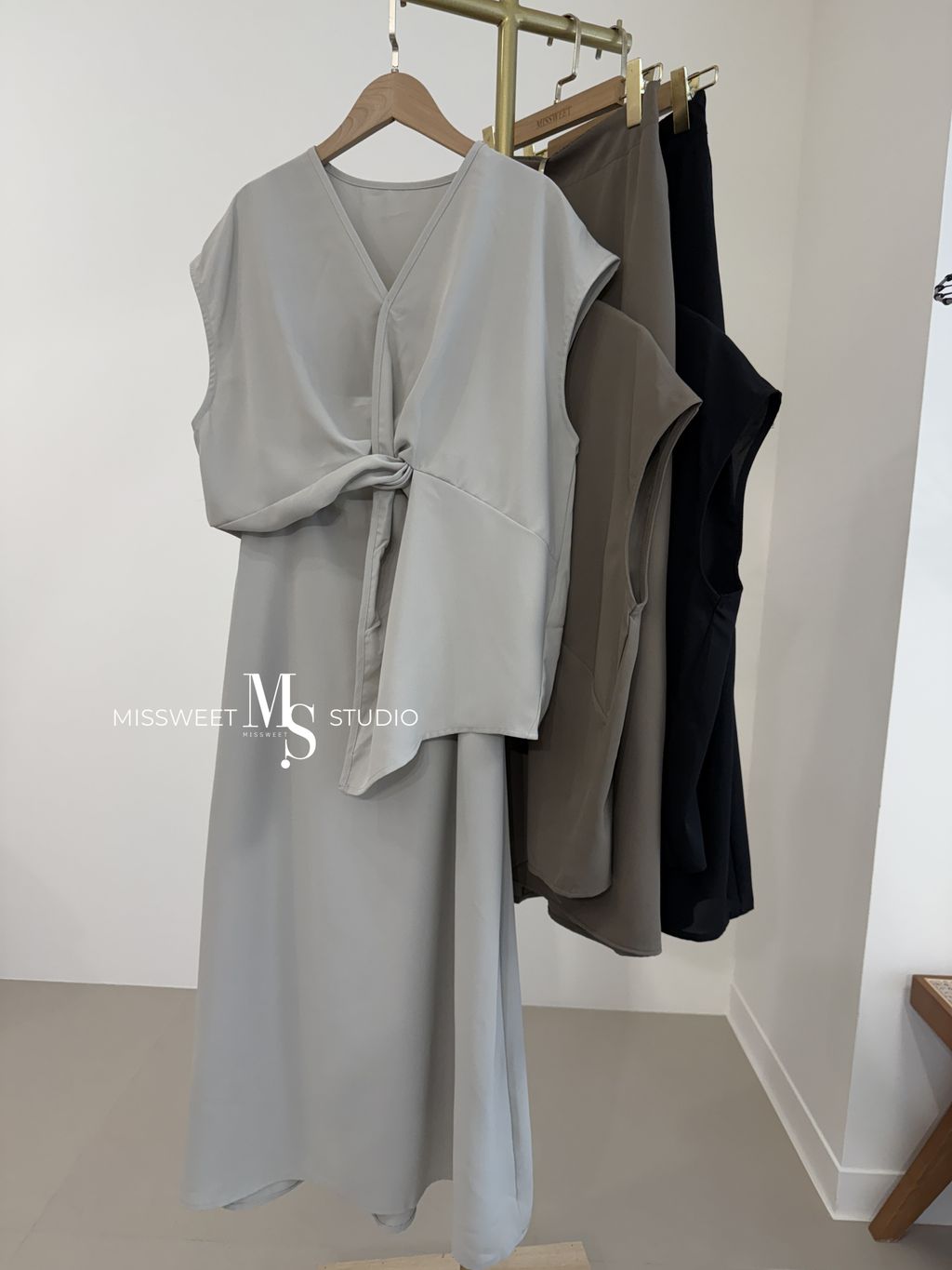 相片 2025-8-4 下午4 04 57