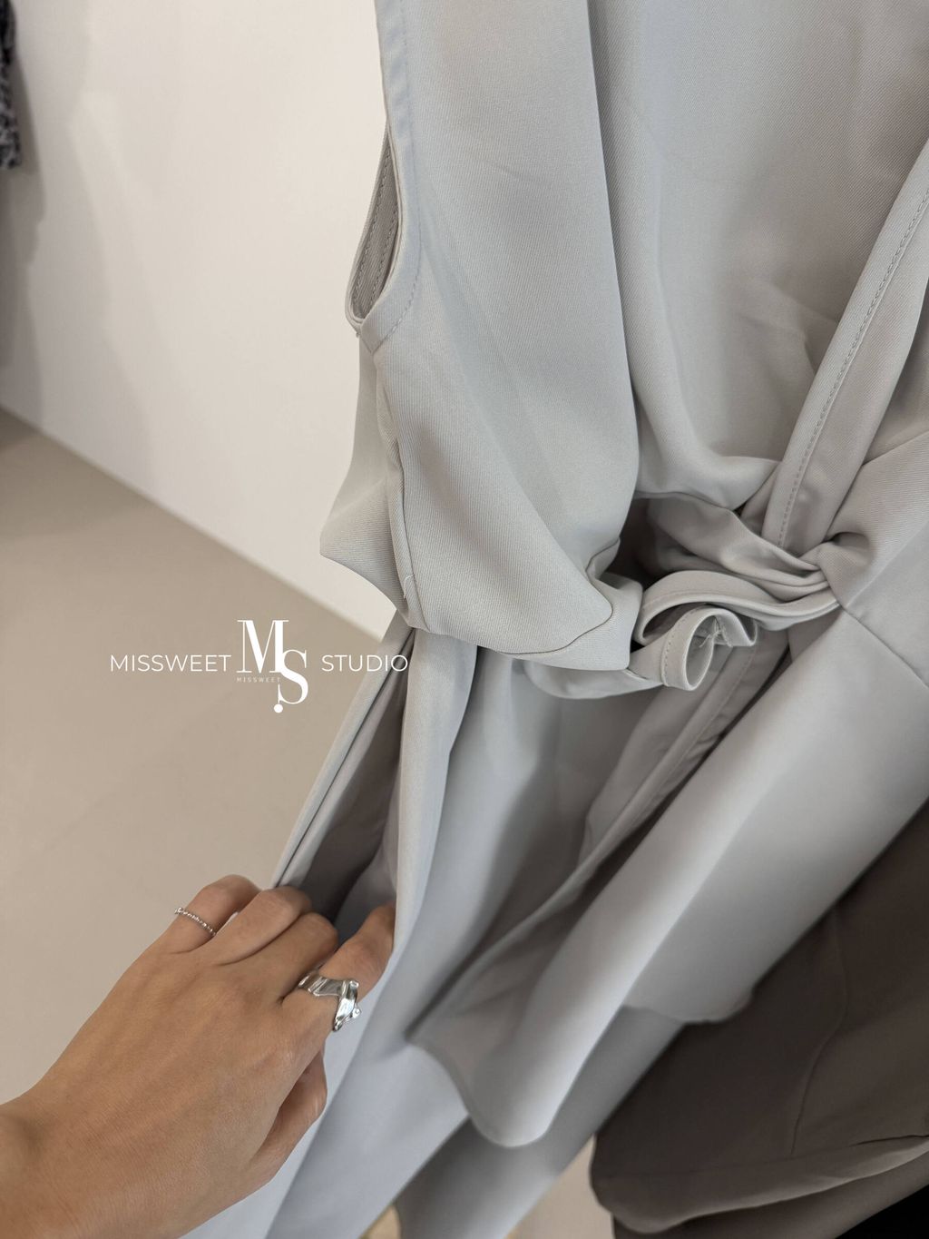 相片 2025-8-4 下午4 04 23