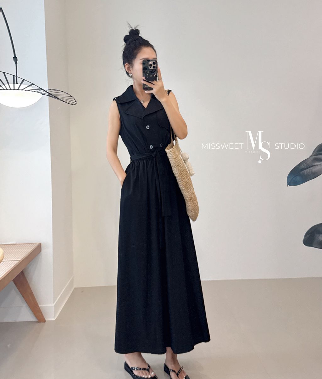 相片 2025-8-5 上午9 10 57 (1)