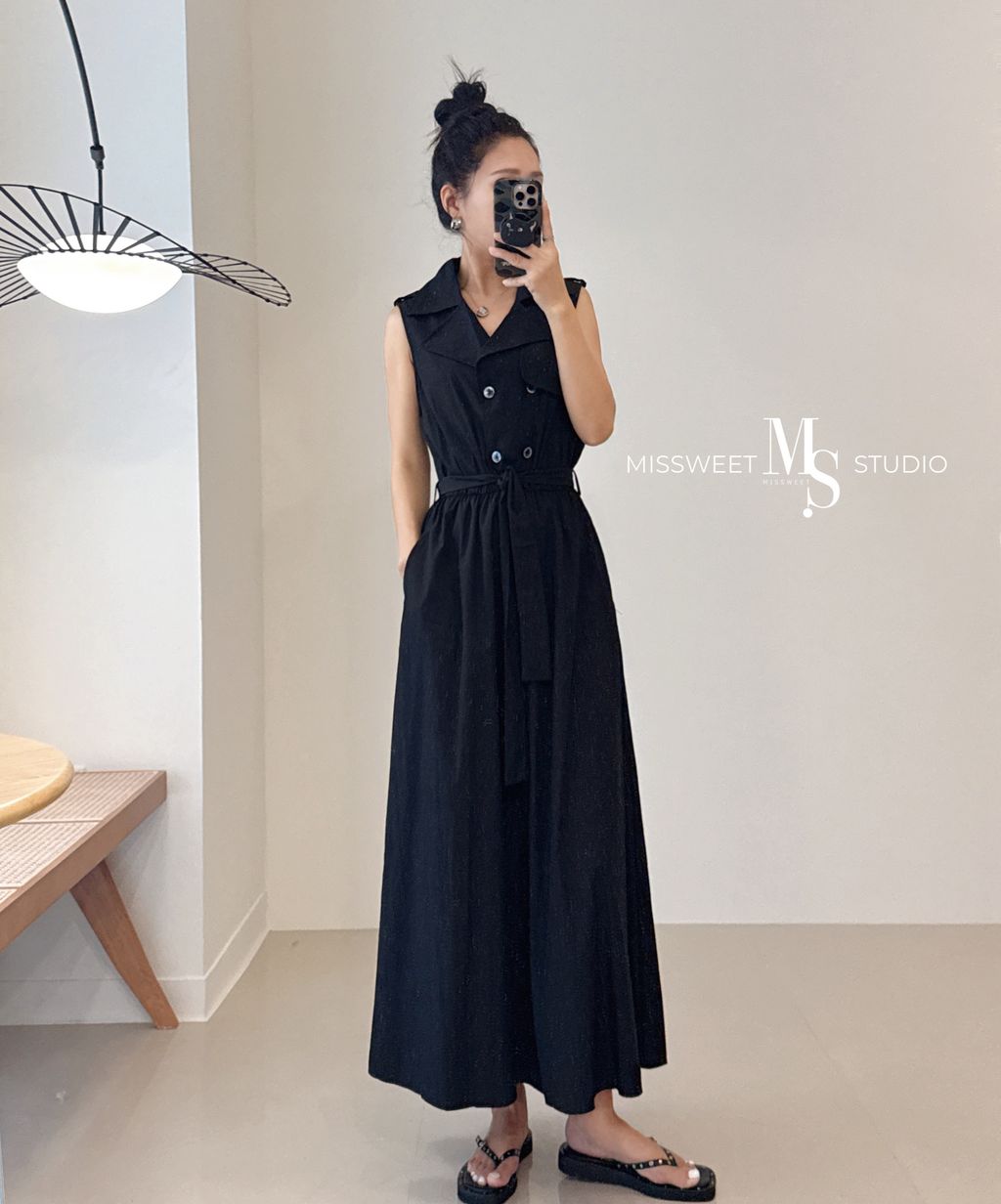 相片 2025-8-5 上午9 10 57 (5)