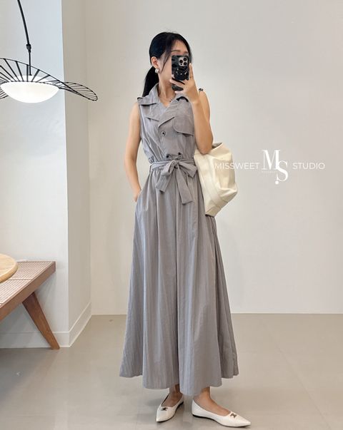 相片 2025-8-5 上午9 10 57 (9)