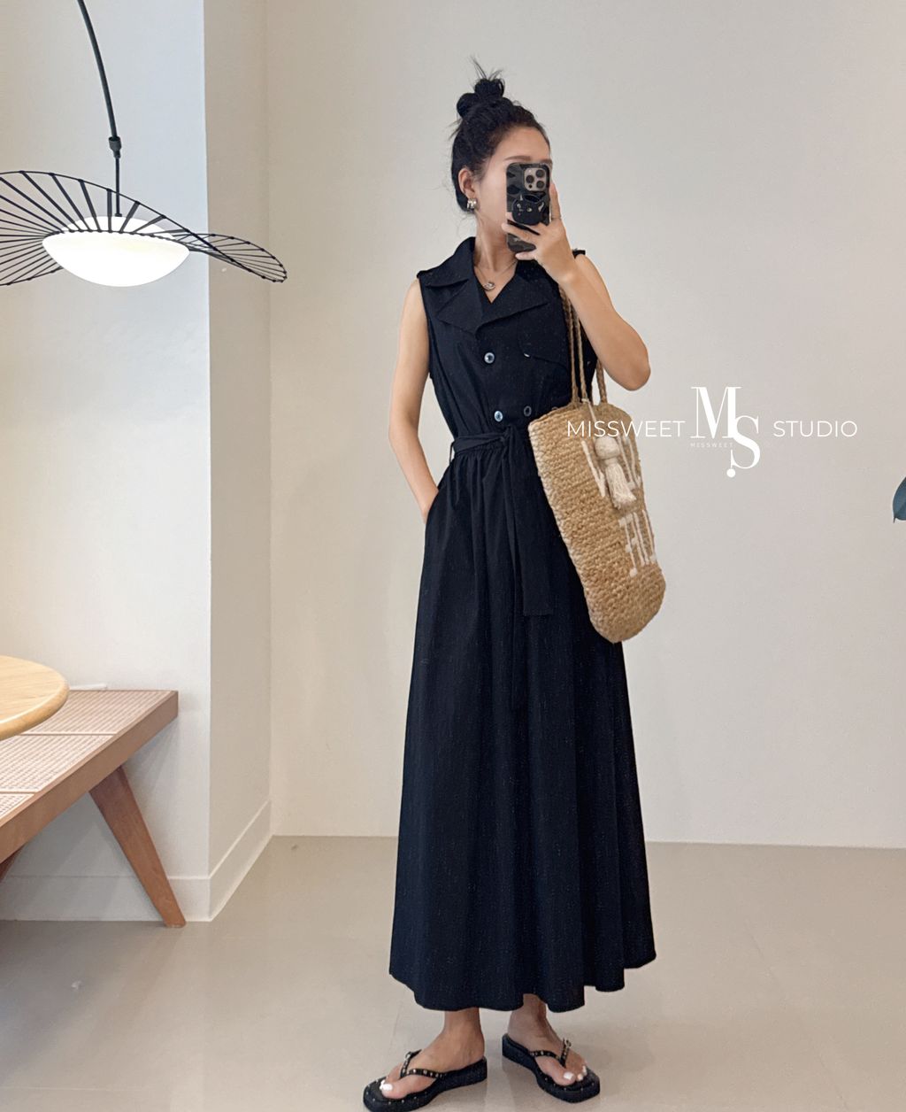 相片 2025-8-5 上午9 10 57 (2)