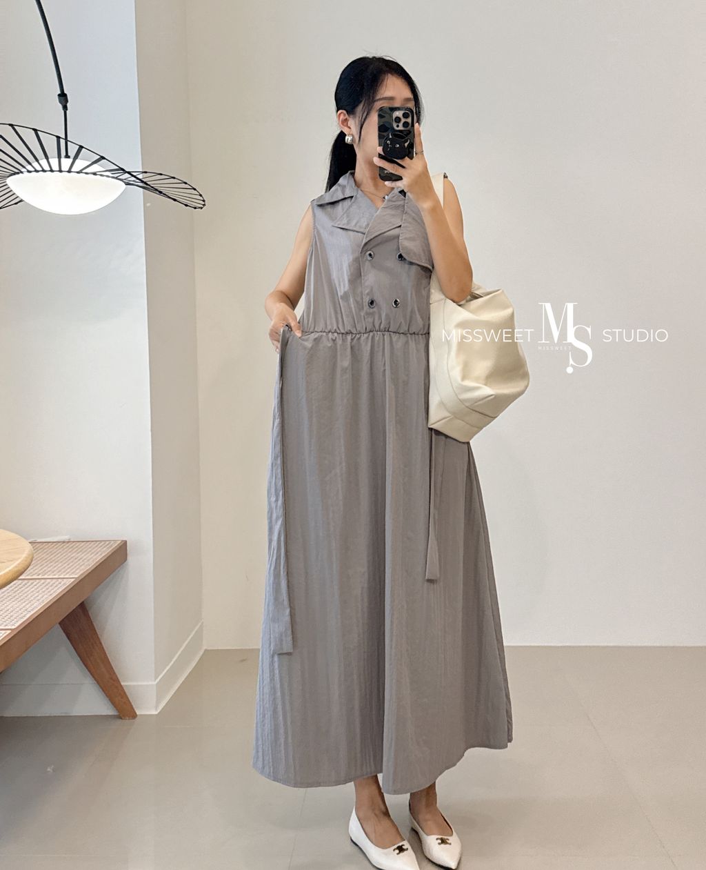 相片 2025-8-5 上午9 10 57 (6)