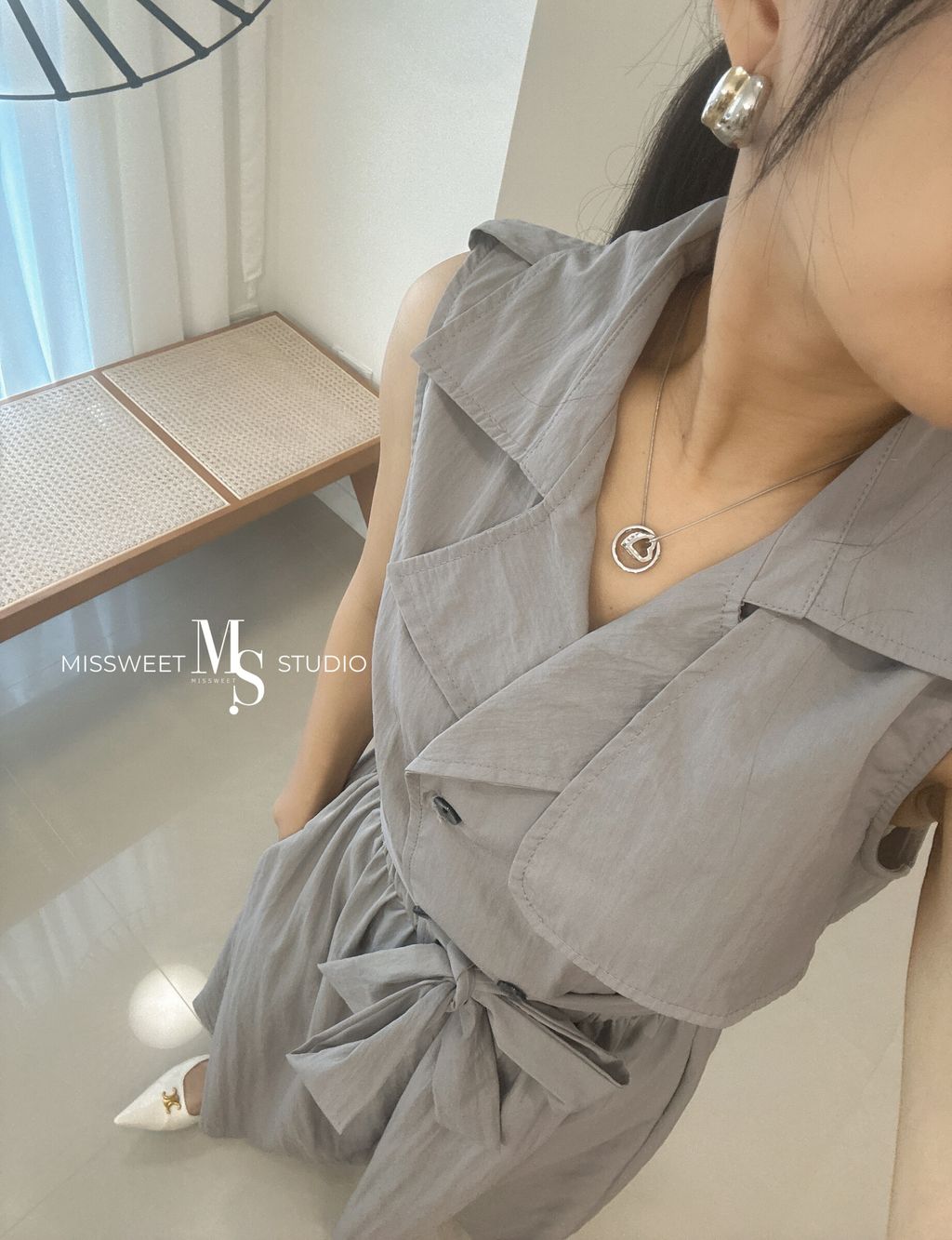 相片 2025-8-5 上午9 10 57 (10)