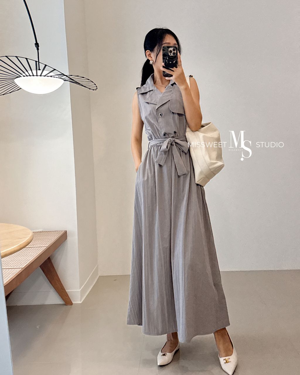 相片 2025-8-5 上午9 10 57 (8)