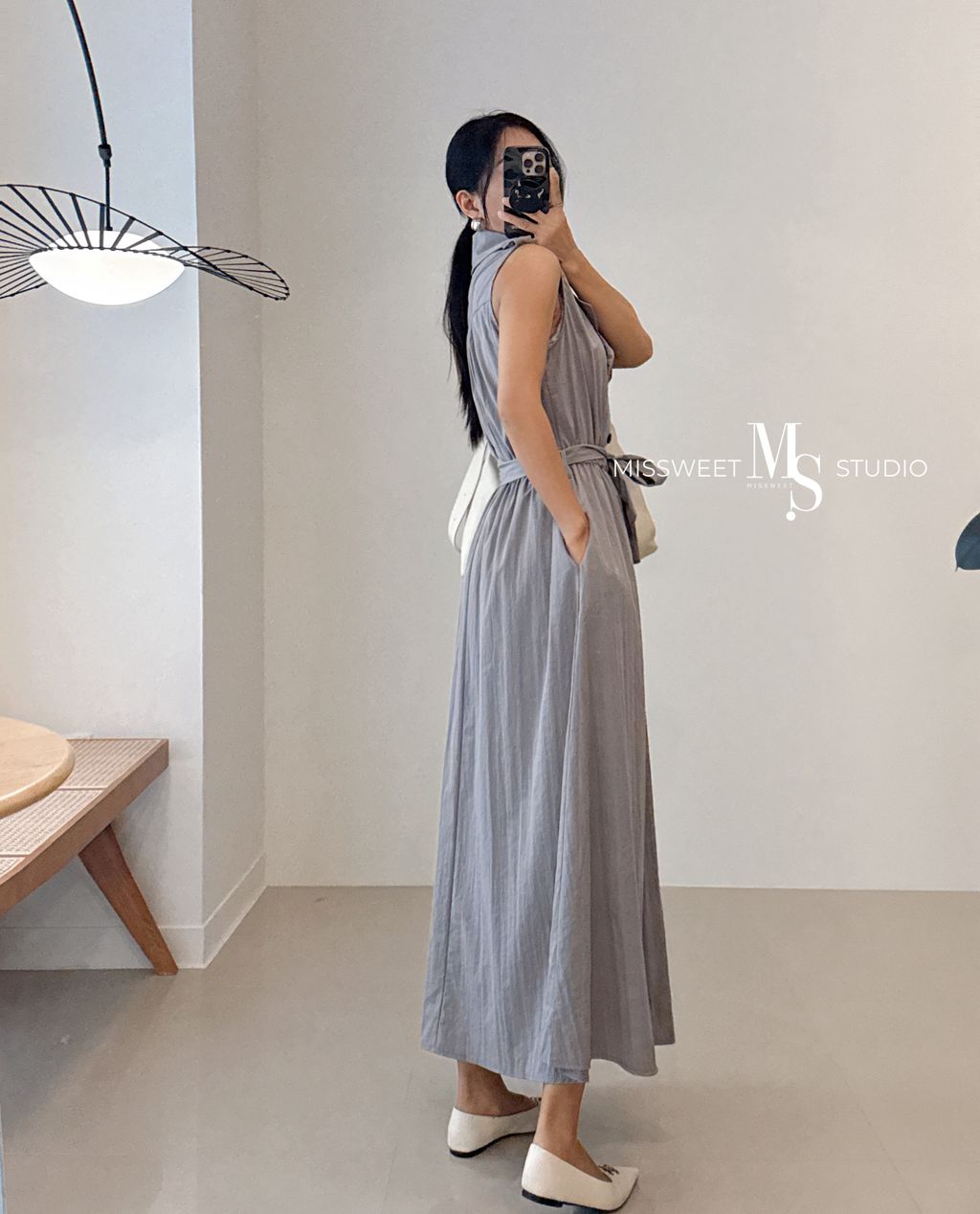 相片 2025-8-5 上午9 10 57 (7)