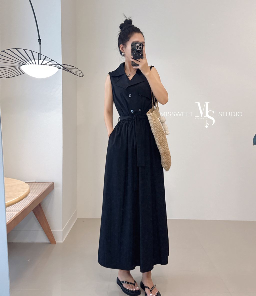 相片 2025-8-5 上午9 10 57