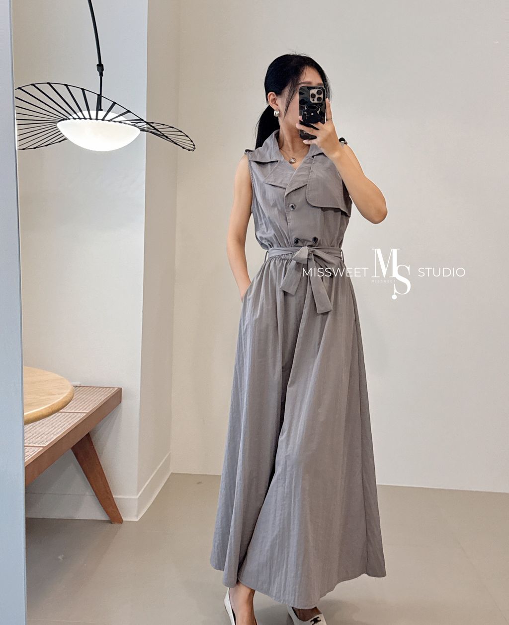 相片 2025-8-5 上午9 10 57 (10) (1)