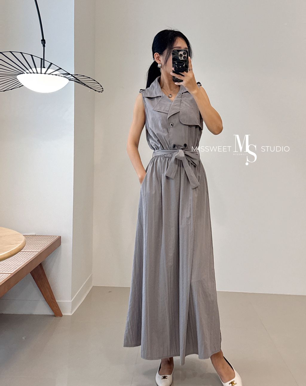 相片 2025-8-5 上午9 10 57 (11)