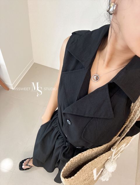 相片 2025-8-5 上午9 10 57 (4)