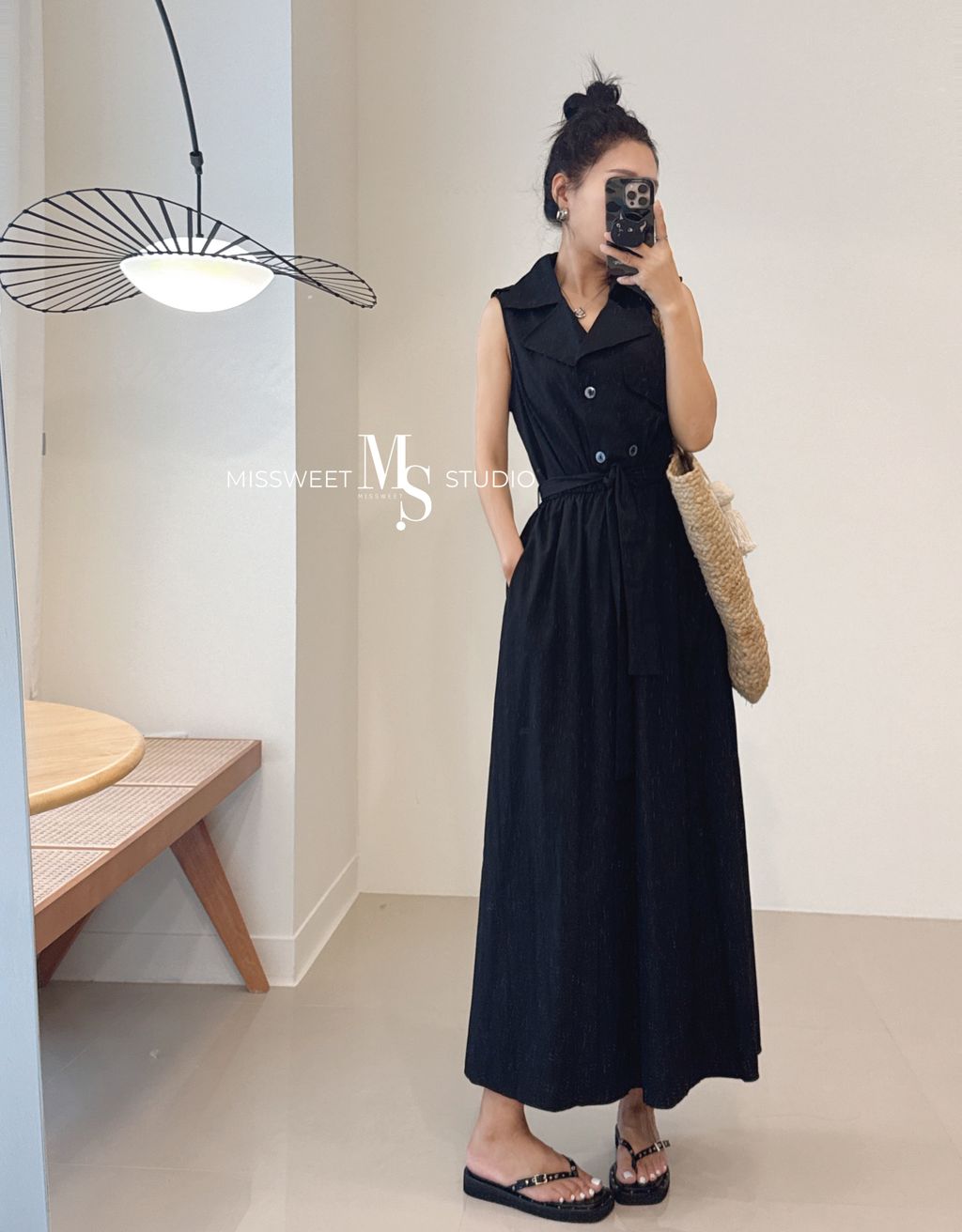 相片 2025-8-5 上午9 10 57 (3)