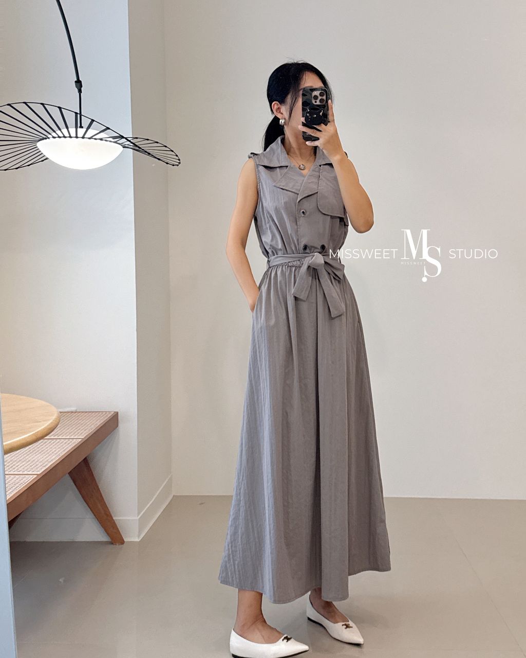 相片 2025-8-5 上午9 10 57 (12)